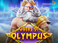 Bets10 canlı. 777 slot casino.40